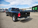 Thumbnail image of 2019 Ram 1500 Classic at Autosmart of Deptford