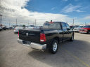 Thumbnail image of 2019 Ram 1500 Classic at Autosmart of Deptford