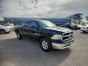 Thumbnail image of 2019 Ram 1500 Classic at Autosmart of Deptford