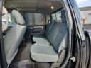 Thumbnail image of 2019 Ram 1500 Classic at Autosmart of Deptford