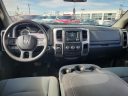 Thumbnail image of 2019 Ram 1500 Classic at Autosmart of Deptford