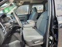 Thumbnail image of 2019 Ram 1500 Classic at Autosmart of Deptford