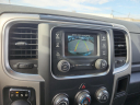 Thumbnail image of 2019 Ram 1500 Classic at Autosmart of Deptford
