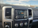 Thumbnail image of 2019 Ram 1500 Classic at Autosmart of Deptford