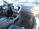 Thumbnail image of 2022 GMC Acadia at Phillips Buick Gmc