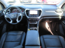 Thumbnail image of 2022 GMC Acadia at Phillips Buick Gmc