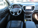 Thumbnail image of 2022 GMC Acadia at Phillips Buick Gmc