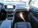 Thumbnail image of 2022 GMC Acadia at Phillips Buick Gmc