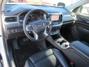 Thumbnail image of 2022 GMC Acadia at Phillips Buick Gmc