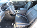 Thumbnail image of 2022 GMC Acadia at Phillips Buick Gmc