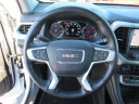 Thumbnail image of 2022 GMC Acadia at Phillips Buick Gmc