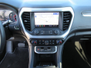 Thumbnail image of 2022 GMC Acadia at Phillips Buick Gmc