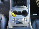 Thumbnail image of 2022 GMC Acadia at Phillips Buick Gmc