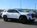 Thumbnail image of 2022 GMC Acadia at Phillips Buick Gmc
