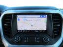 Thumbnail image of 2022 GMC Acadia at Phillips Buick Gmc