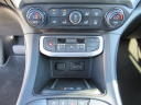 Thumbnail image of 2022 GMC Acadia at Phillips Buick Gmc