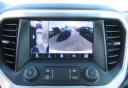 Thumbnail image of 2022 GMC Acadia at Phillips Buick Gmc