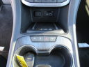 Thumbnail image of 2022 GMC Acadia at Phillips Buick Gmc