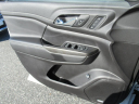 Thumbnail image of 2022 GMC Acadia at Phillips Buick Gmc