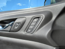 Thumbnail image of 2022 GMC Acadia at Phillips Buick Gmc