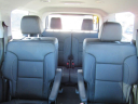 Thumbnail image of 2022 GMC Acadia at Phillips Buick Gmc