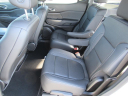 Thumbnail image of 2022 GMC Acadia at Phillips Buick Gmc