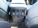 Thumbnail image of 2022 GMC Acadia at Phillips Buick Gmc