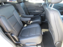 Thumbnail image of 2022 GMC Acadia at Phillips Buick Gmc