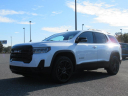 Thumbnail image of 2022 GMC Acadia at Phillips Buick Gmc