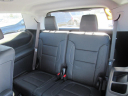 Thumbnail image of 2022 GMC Acadia at Phillips Buick Gmc