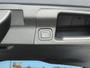 Thumbnail image of 2022 GMC Acadia at Phillips Buick Gmc