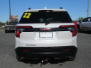 Thumbnail image of 2022 GMC Acadia at Phillips Buick Gmc