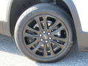 Thumbnail image of 2022 GMC Acadia at Phillips Buick Gmc