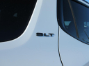 Thumbnail image of 2022 GMC Acadia at Phillips Buick Gmc