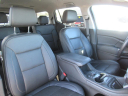 Thumbnail image of 2022 GMC Acadia at Phillips Buick Gmc