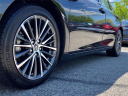 Thumbnail image of 2022 Lexus ES 350 at Lexus of Smithtown