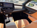Thumbnail image of 2022 Lexus ES 350 at Lexus of Smithtown