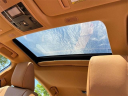 Thumbnail image of 2022 Lexus ES 350 at Lexus of Smithtown