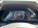 Thumbnail image of 2022 Lexus ES 350 at Lexus of Smithtown