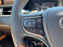 Thumbnail image of 2022 Lexus ES 350 at Lexus of Smithtown