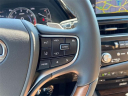 Thumbnail image of 2022 Lexus ES 350 at Lexus of Smithtown