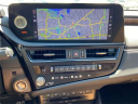 Thumbnail image of 2022 Lexus ES 350 at Lexus of Smithtown