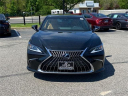 Thumbnail image of 2022 Lexus ES 350 at Lexus of Smithtown
