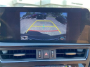 Thumbnail image of 2022 Lexus ES 350 at Lexus of Smithtown