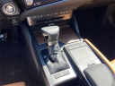 Thumbnail image of 2022 Lexus ES 350 at Lexus of Smithtown