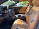Thumbnail image of 2022 Lexus ES 350 at Lexus of Smithtown