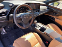 Thumbnail image of 2022 Lexus ES 350 at Lexus of Smithtown