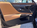 Thumbnail image of 2022 Lexus ES 350 at Lexus of Smithtown