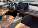 Thumbnail image of 2022 Lexus ES 350 at Lexus of Smithtown