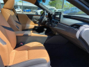 Thumbnail image of 2022 Lexus ES 350 at Lexus of Smithtown